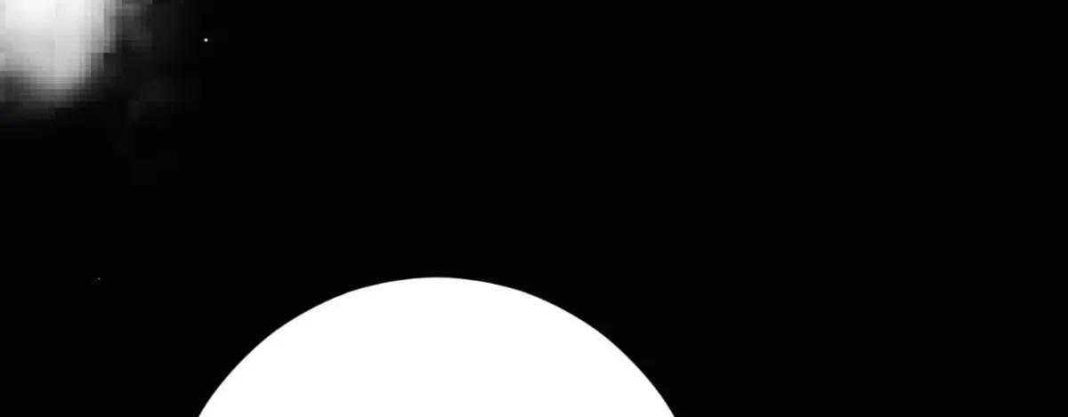Bloom of Vengeance Chapter 122 page 121 - 