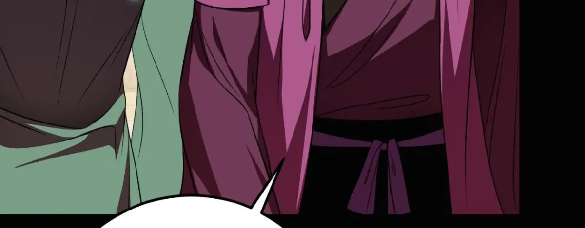 Bloom of Vengeance Chapter 122 page 123 - 