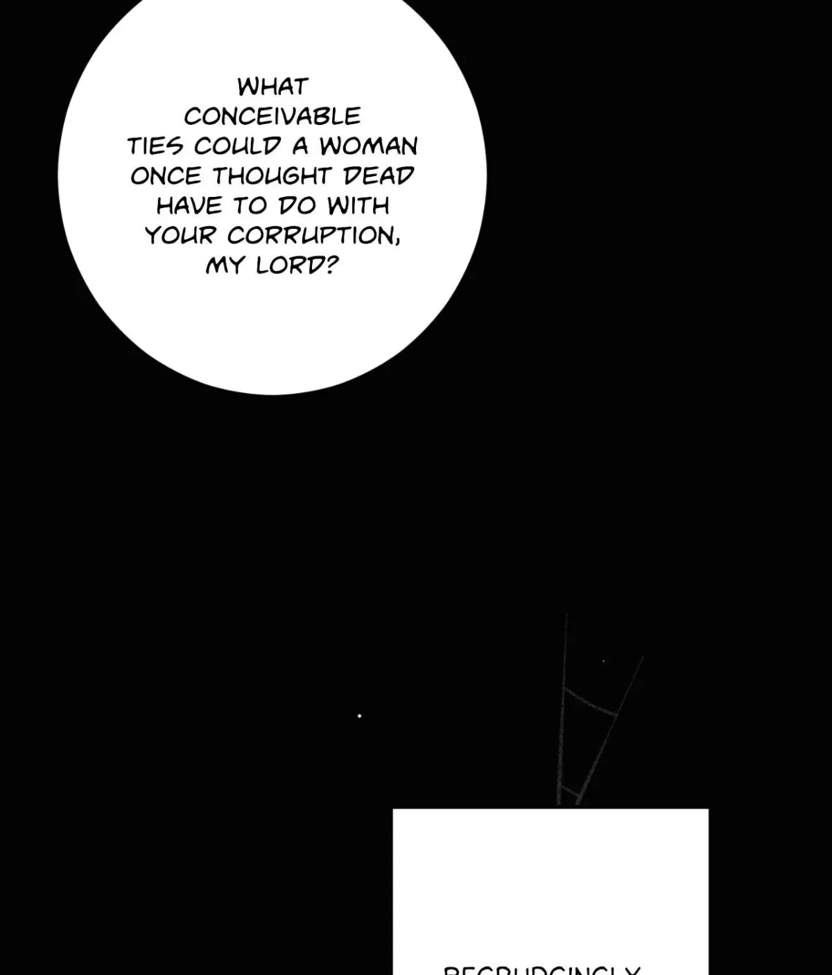 Bloom of Vengeance Chapter 122 page 124 - 
