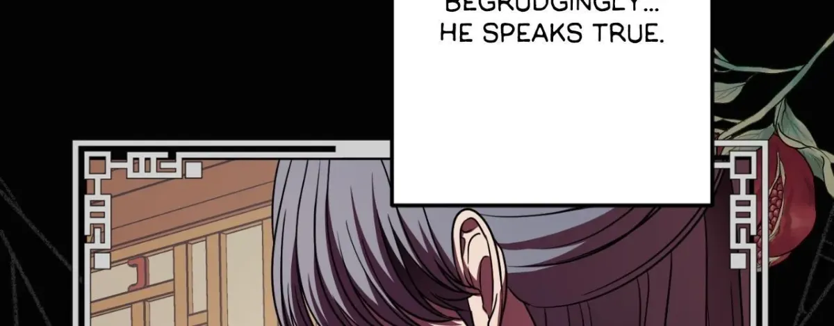 Bloom of Vengeance Chapter 122 page 125 - 