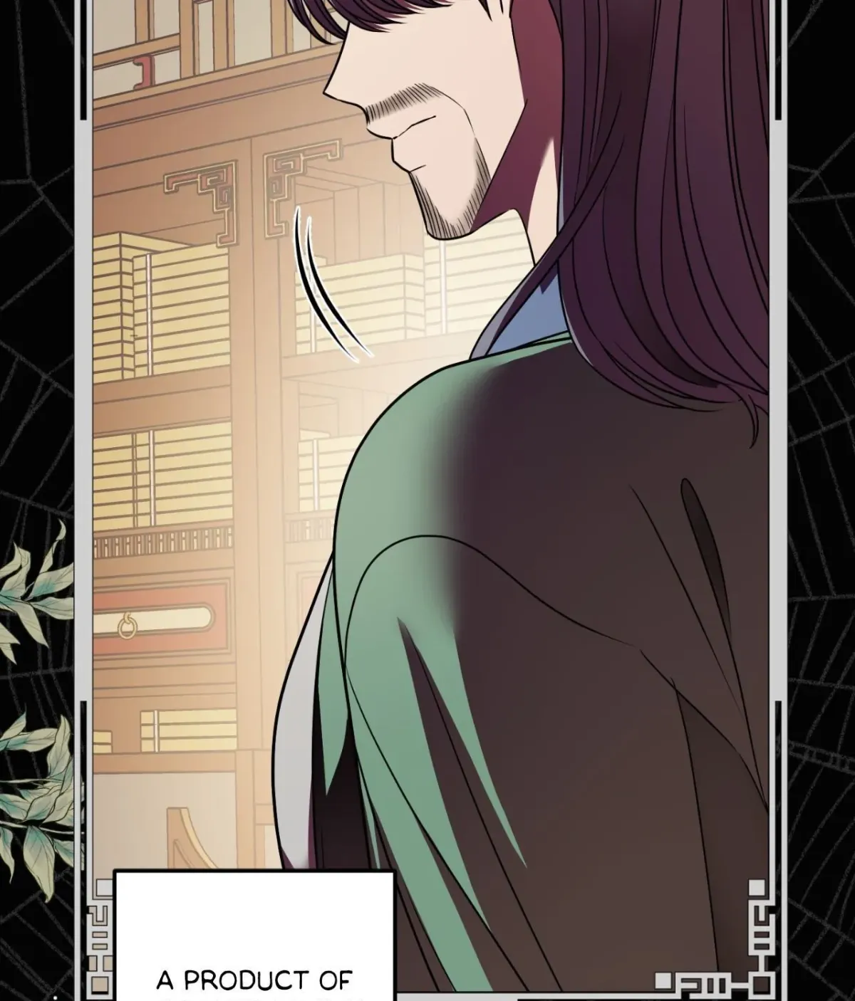 Bloom of Vengeance Chapter 122 page 126 - 