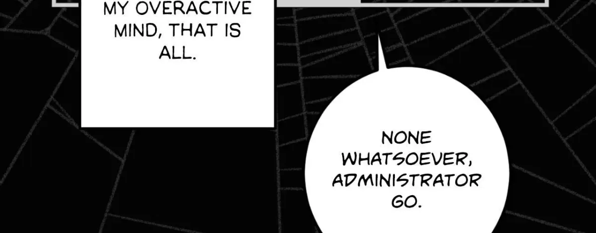 Bloom of Vengeance Chapter 122 page 127 - 