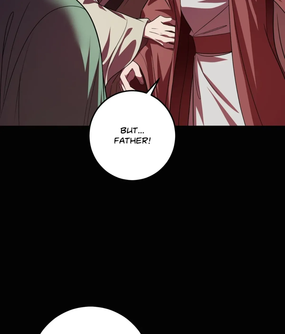 Bloom of Vengeance Chapter 122 page 130 - 