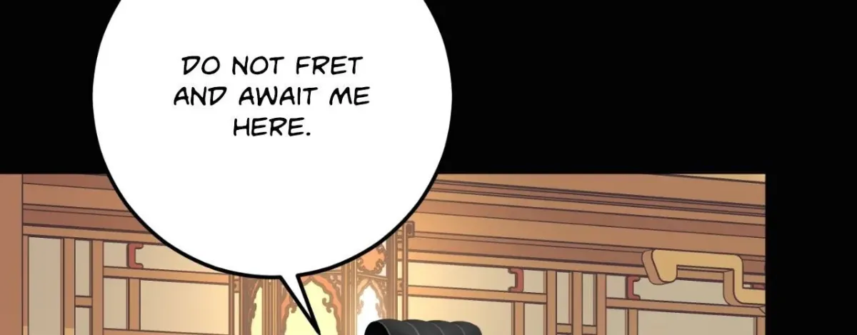 Bloom of Vengeance Chapter 122 page 131 - 