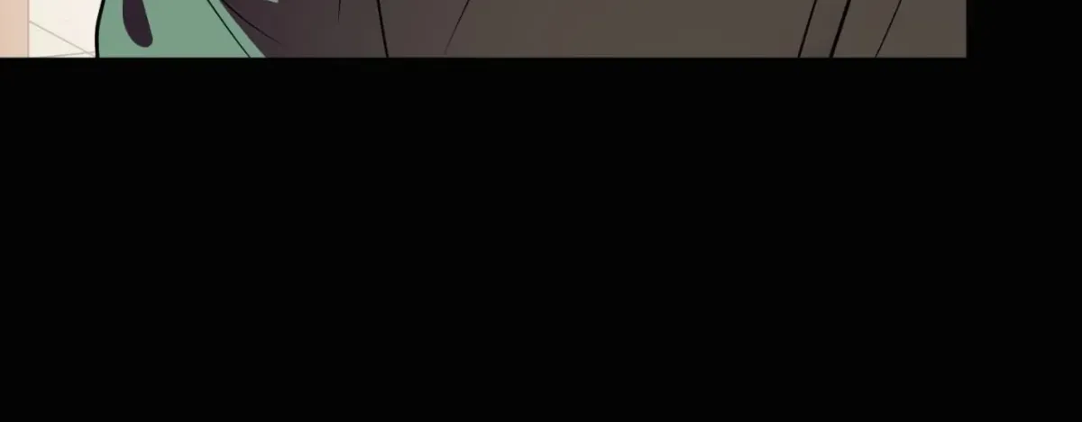 Bloom of Vengeance Chapter 122 page 133 - 