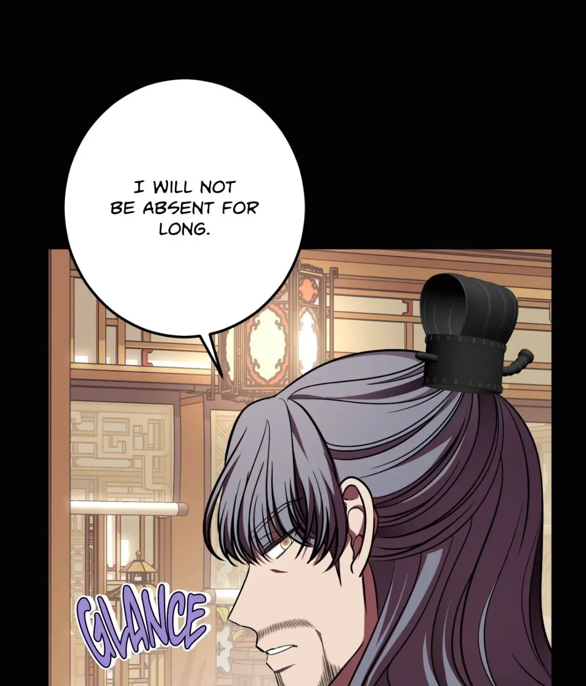 Bloom of Vengeance Chapter 122 page 134 - 