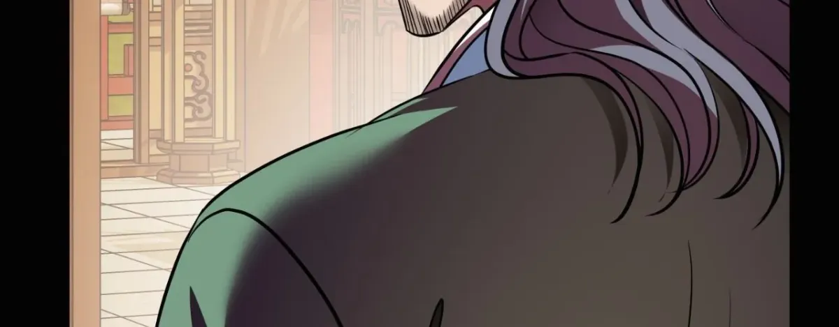 Bloom of Vengeance Chapter 122 page 135 - 