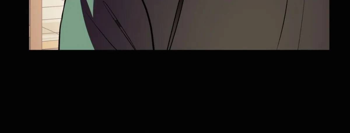 Bloom of Vengeance Chapter 122 page 136 - 