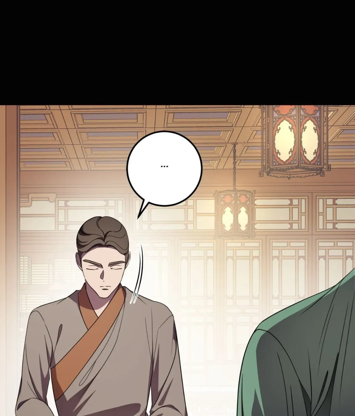 Bloom of Vengeance Chapter 122 page 137 - 