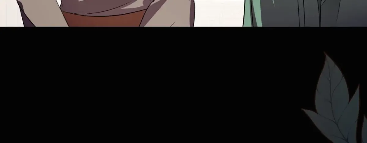 Bloom of Vengeance Chapter 122 page 138 - 