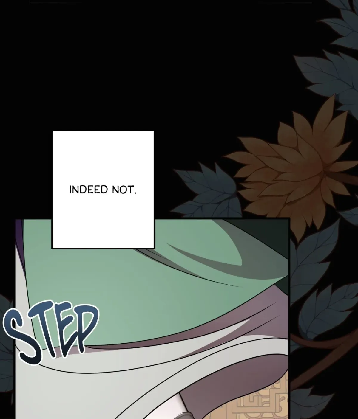 Bloom of Vengeance Chapter 122 page 139 - 