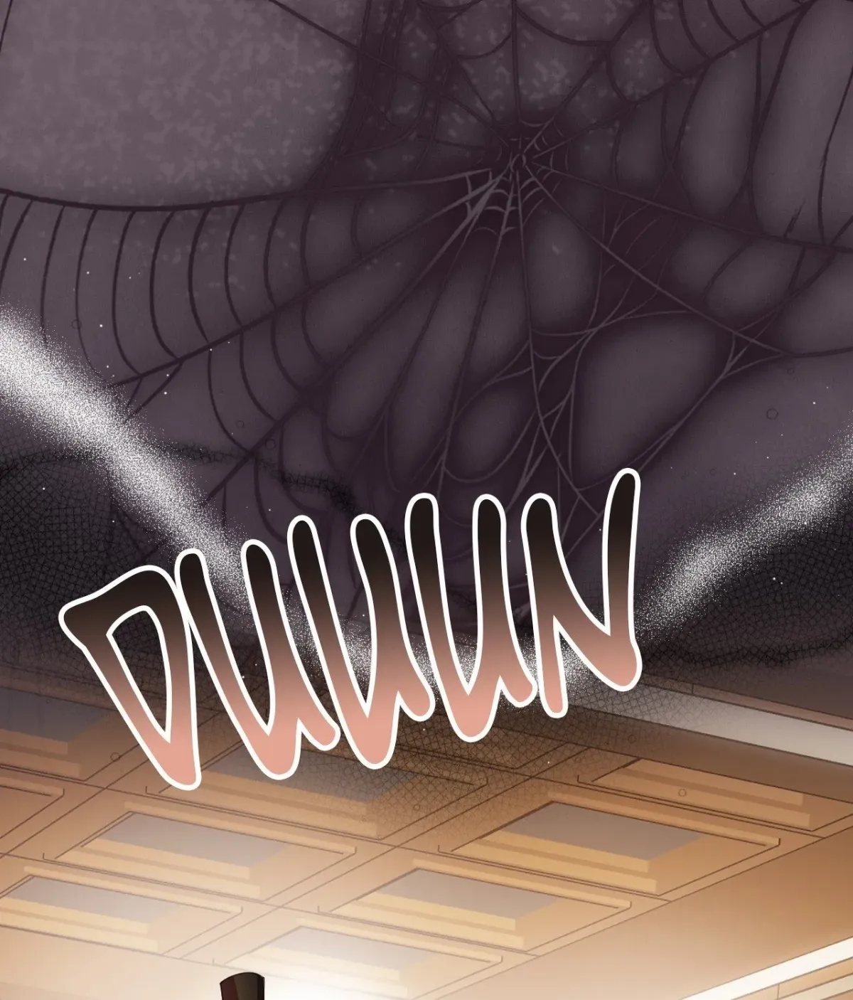 Bloom of Vengeance Chapter 122 page 15 - 