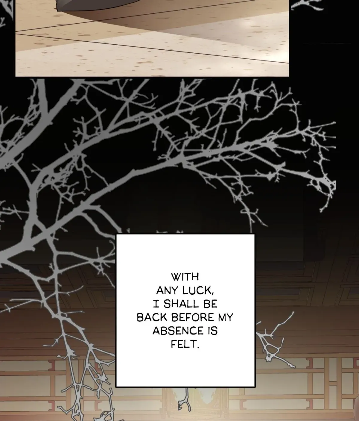 Bloom of Vengeance Chapter 122 page 141 - 