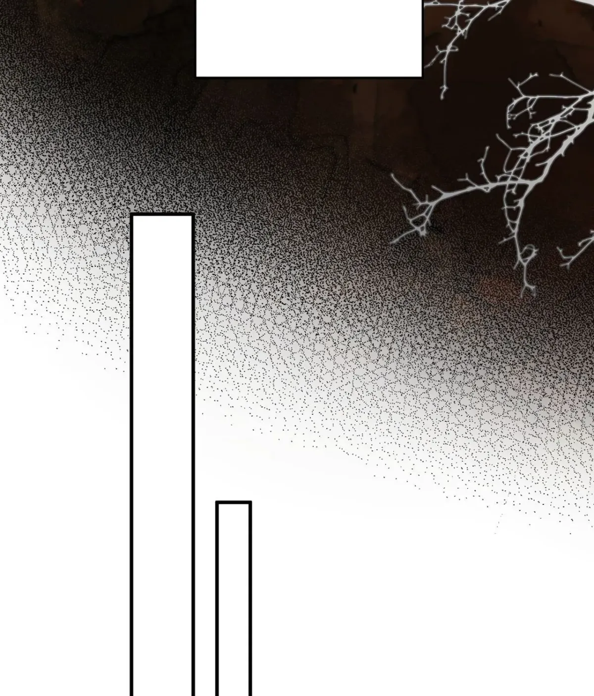 Bloom of Vengeance Chapter 122 page 145 - 