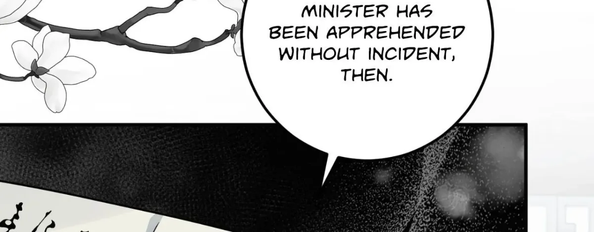 Bloom of Vengeance Chapter 122 page 148 - 