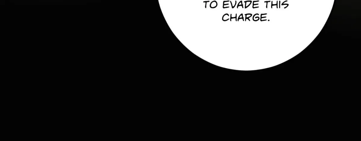 Bloom of Vengeance Chapter 122 page 152 - 
