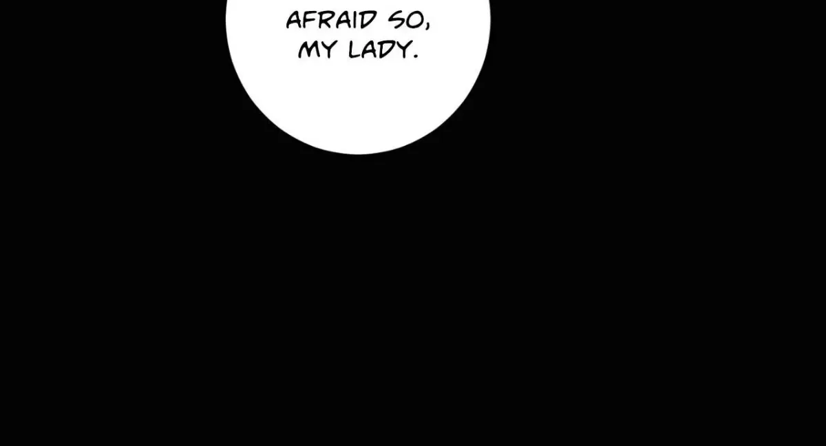 Bloom of Vengeance Chapter 122 page 155 - 