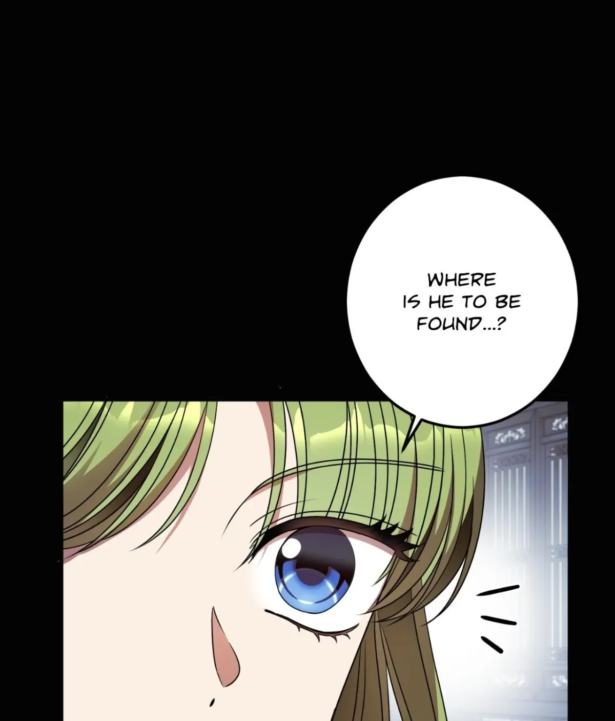 Bloom of Vengeance Chapter 122 page 158 - 