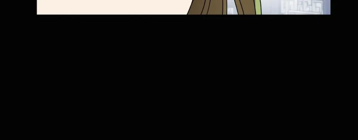 Bloom of Vengeance Chapter 122 page 159 - 