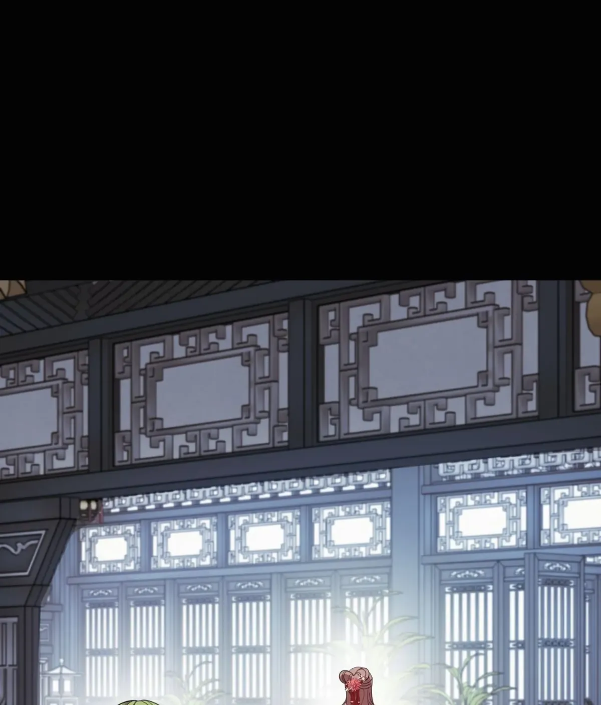 Bloom of Vengeance Chapter 122 page 160 - 