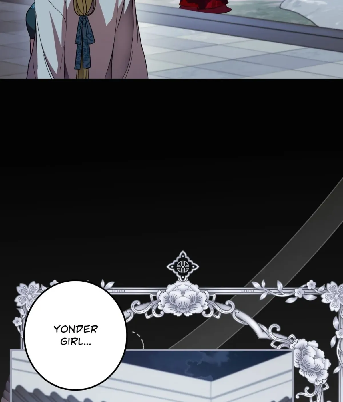 Bloom of Vengeance Chapter 122 page 162 - 