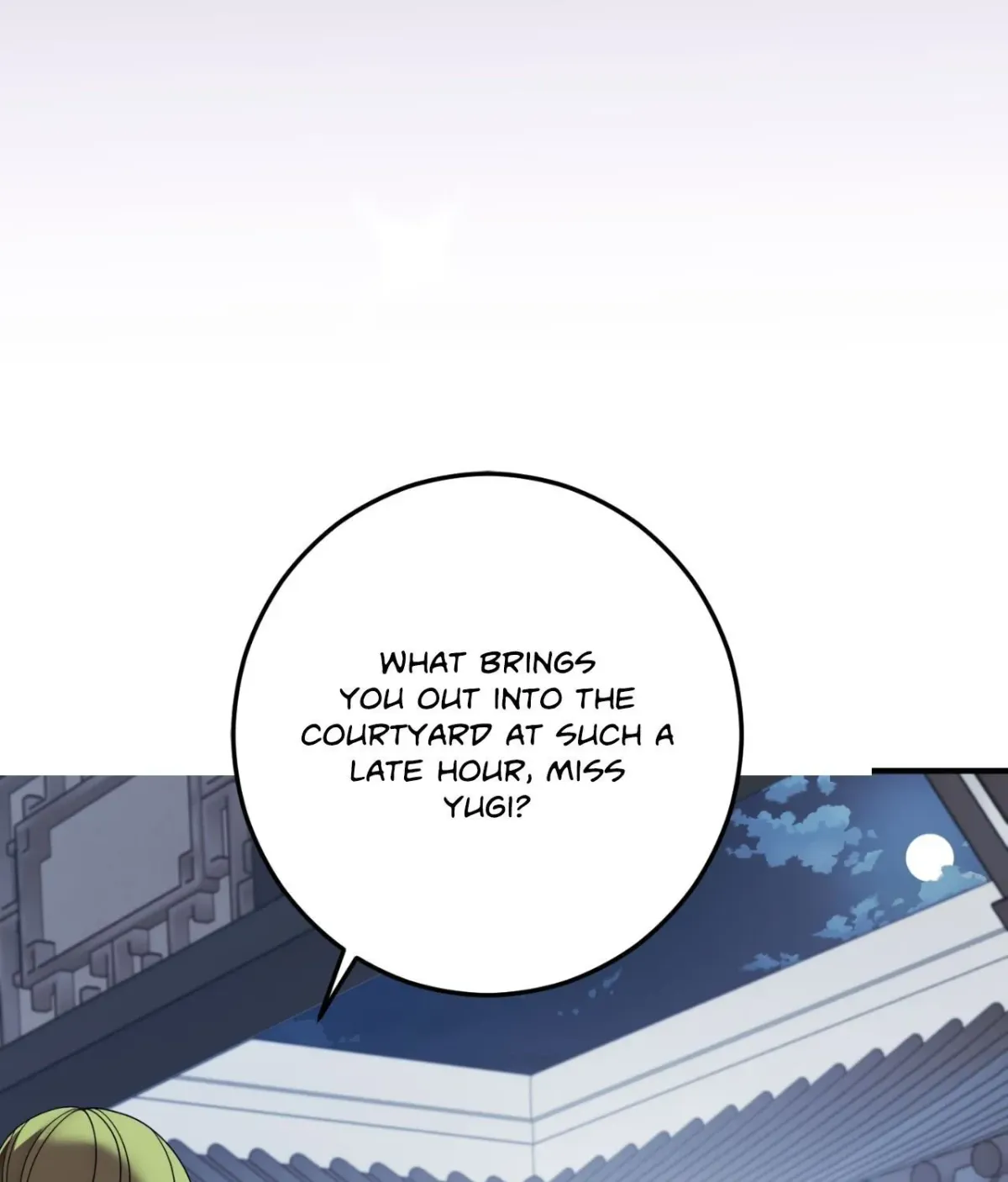 Bloom of Vengeance Chapter 122 page 166 - 