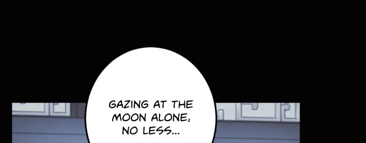 Bloom of Vengeance Chapter 122 page 169 - 