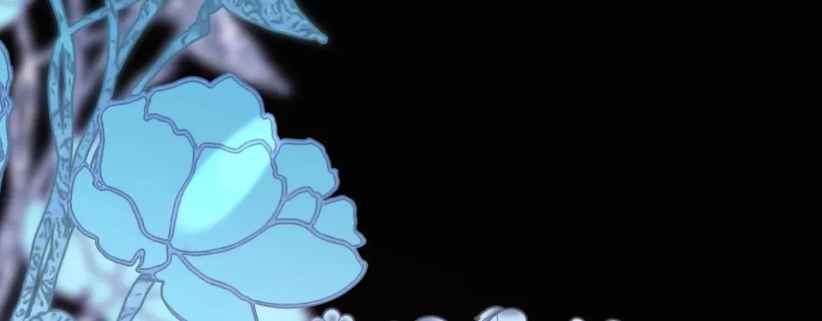 Bloom of Vengeance Chapter 122 page 171 - 