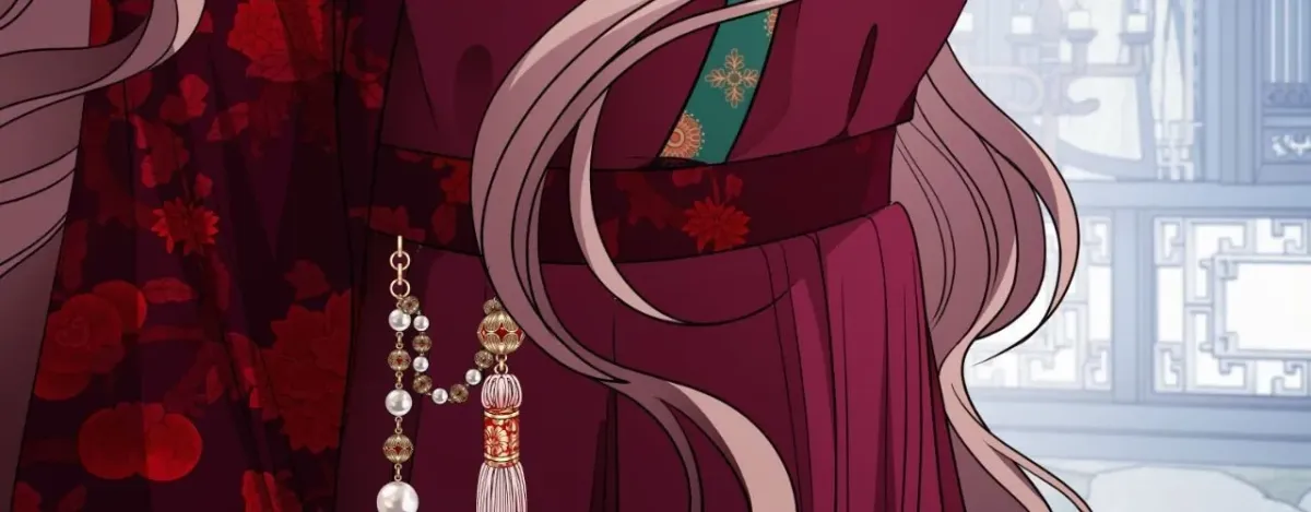 Bloom of Vengeance Chapter 122 page 173 - 