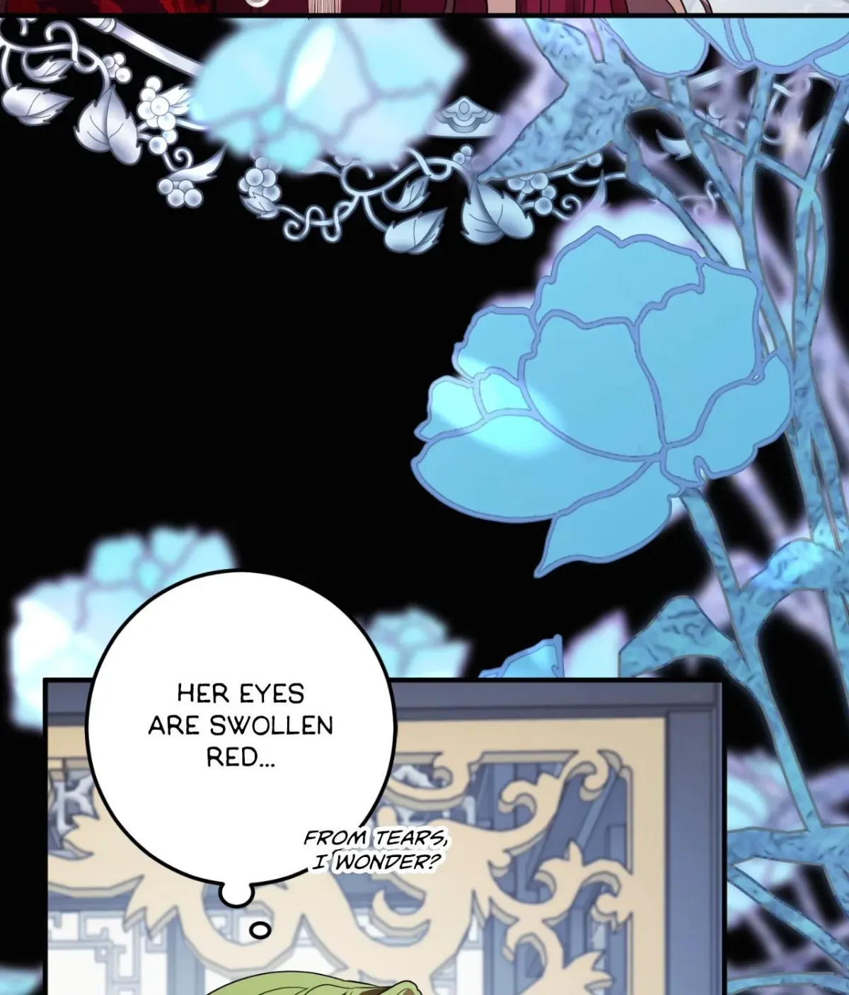 Bloom of Vengeance Chapter 122 page 174 - 