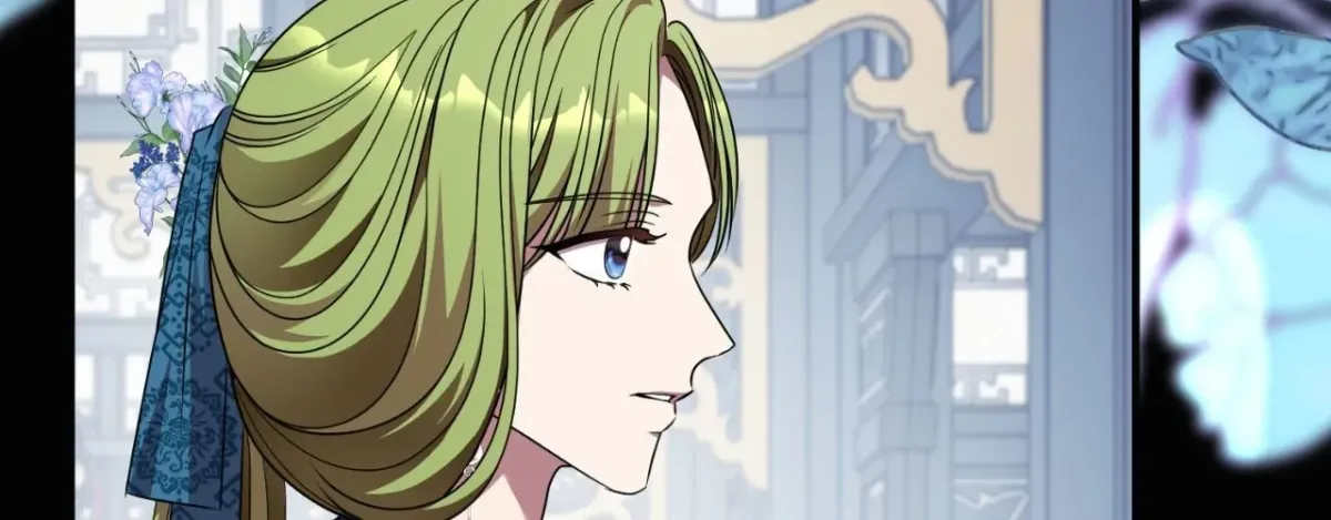 Bloom of Vengeance Chapter 122 page 175 - 