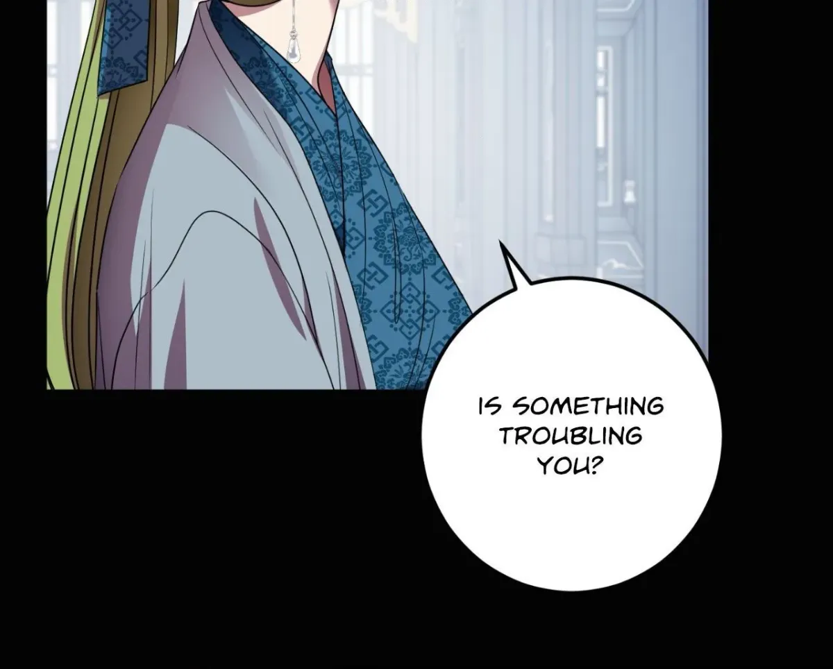 Bloom of Vengeance Chapter 122 page 176 - 