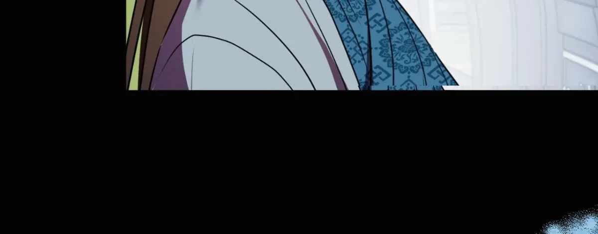 Bloom of Vengeance Chapter 122 page 178 - 