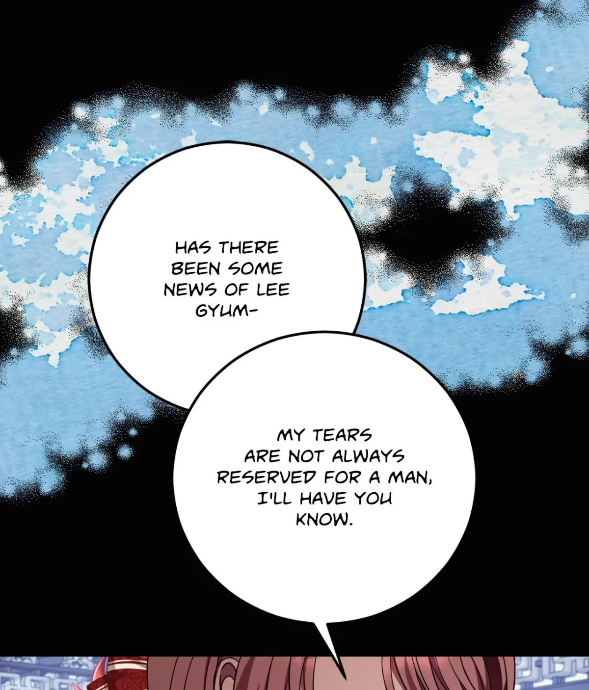 Bloom of Vengeance Chapter 122 page 179 - 