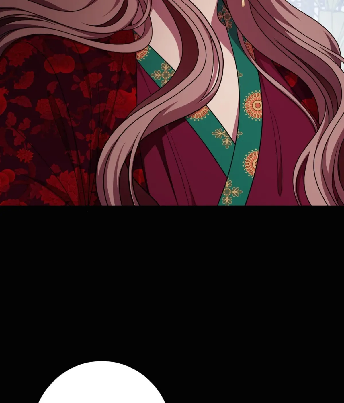 Bloom of Vengeance Chapter 122 page 181 - 