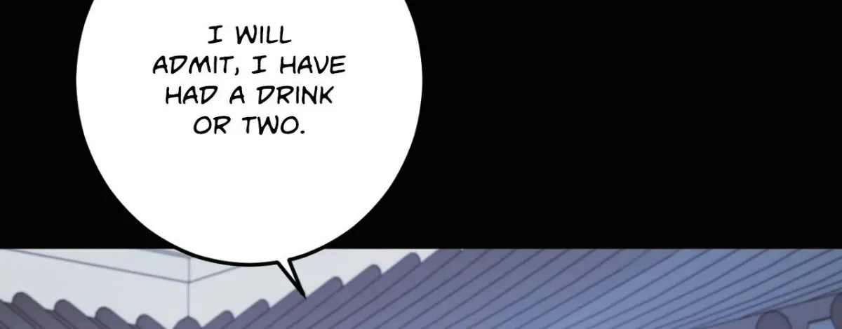 Bloom of Vengeance Chapter 122 page 182 - 