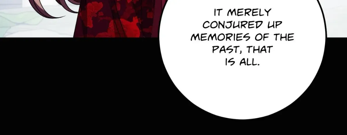 Bloom of Vengeance Chapter 122 page 184 - 