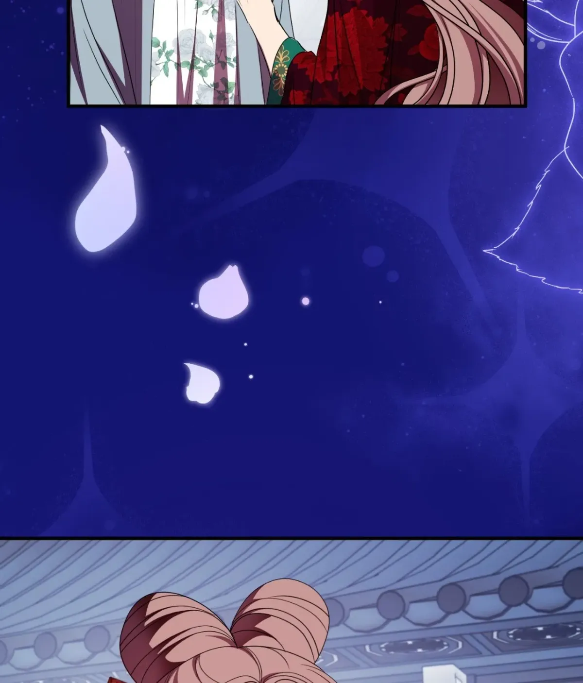 Bloom of Vengeance Chapter 122 page 187 - 