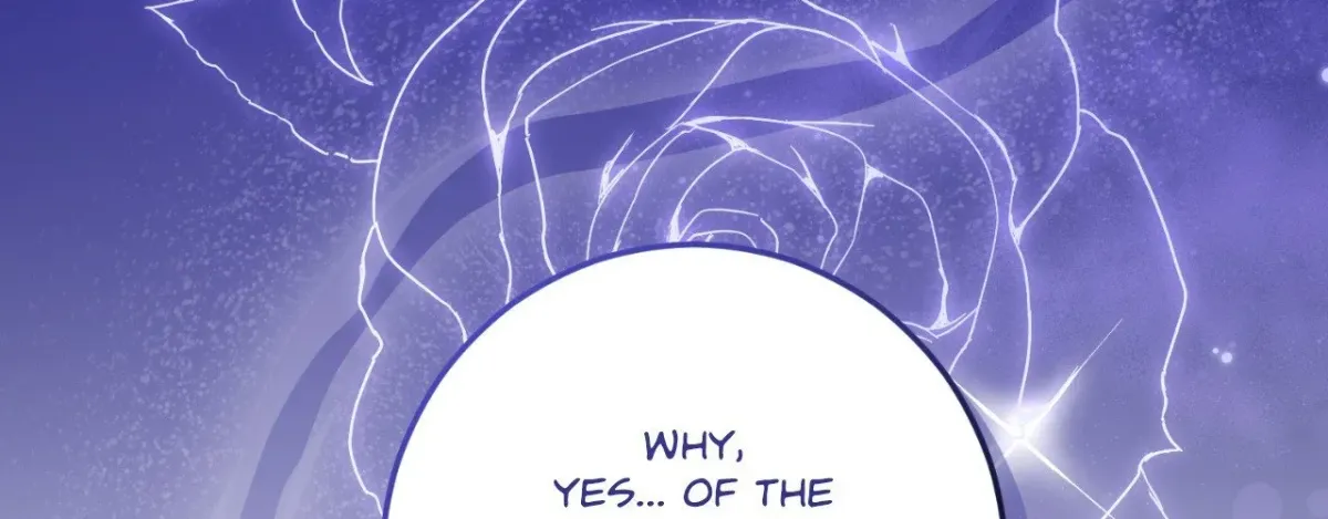 Bloom of Vengeance Chapter 122 page 190 - 
