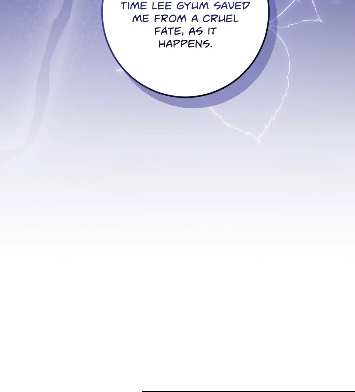 Bloom of Vengeance Chapter 122 page 191 - 