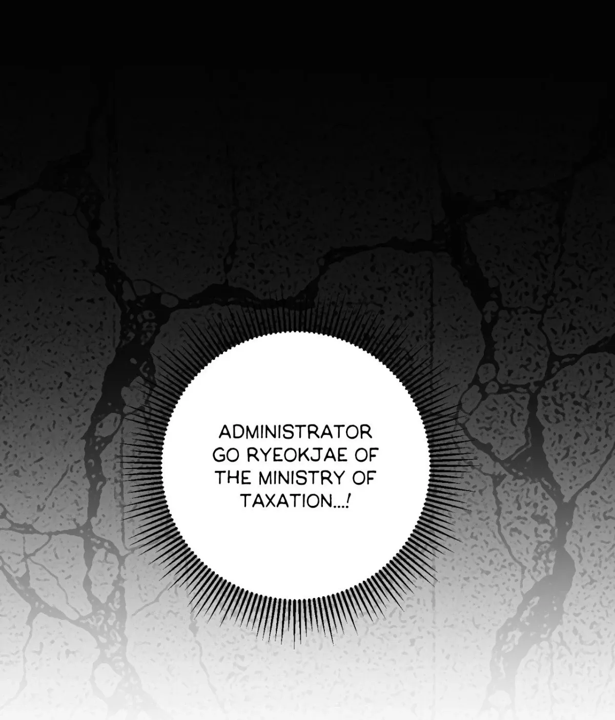 Bloom of Vengeance Chapter 122 page 21 - 