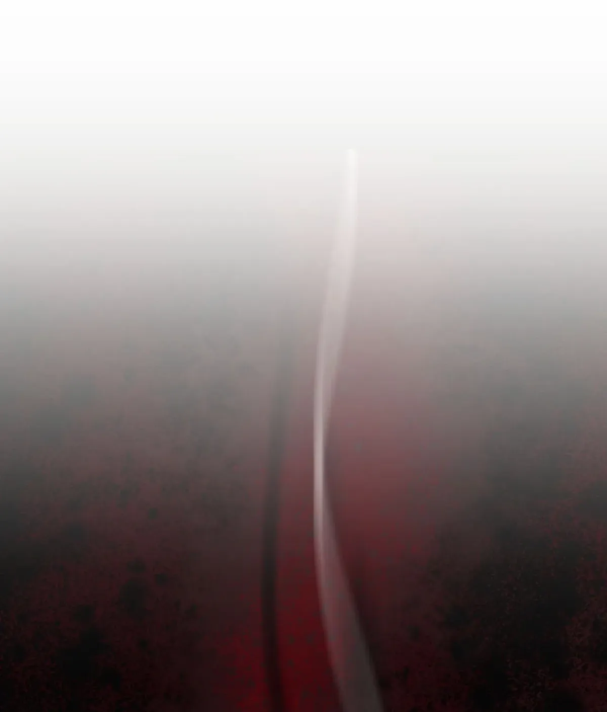 Bloom of Vengeance Chapter 122 page 26 - 