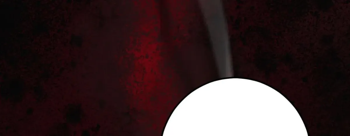 Bloom of Vengeance Chapter 122 page 27 - 