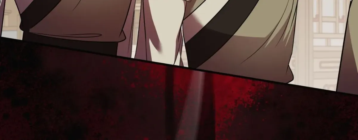 Bloom of Vengeance Chapter 122 page 29 - 
