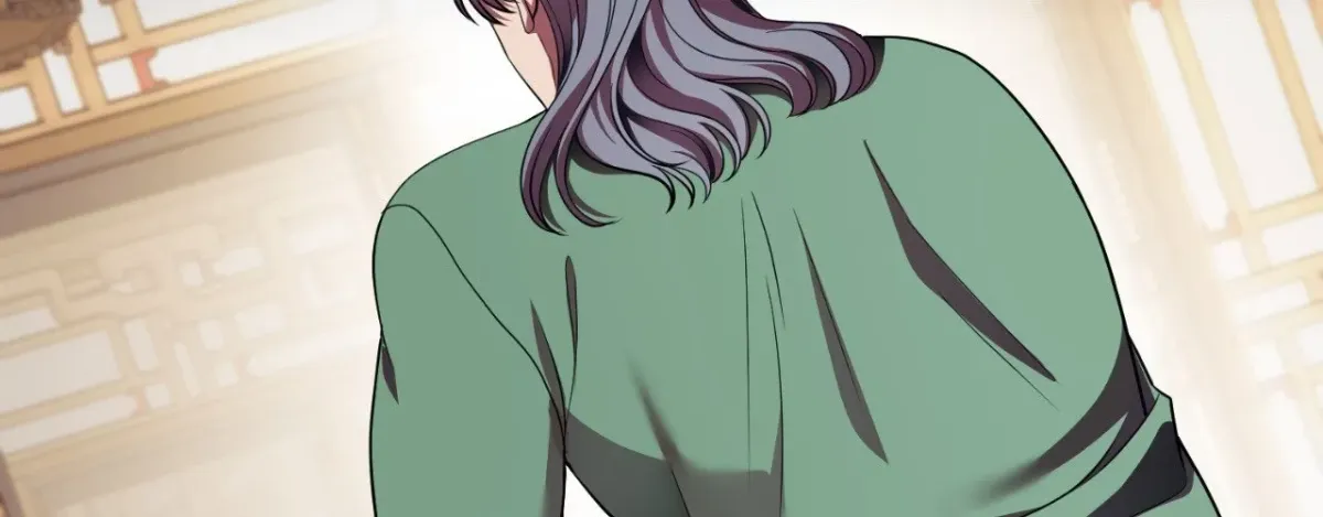 Bloom of Vengeance Chapter 122 page 4 - 
