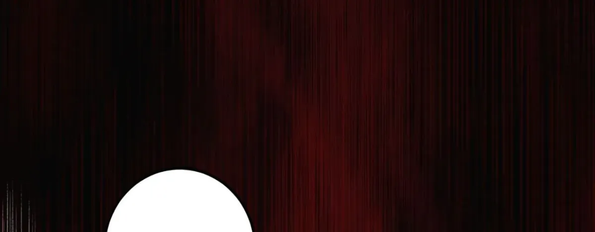 Bloom of Vengeance Chapter 122 page 33 - 