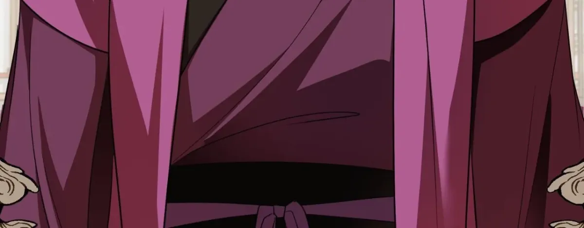Bloom of Vengeance Chapter 122 page 35 - 