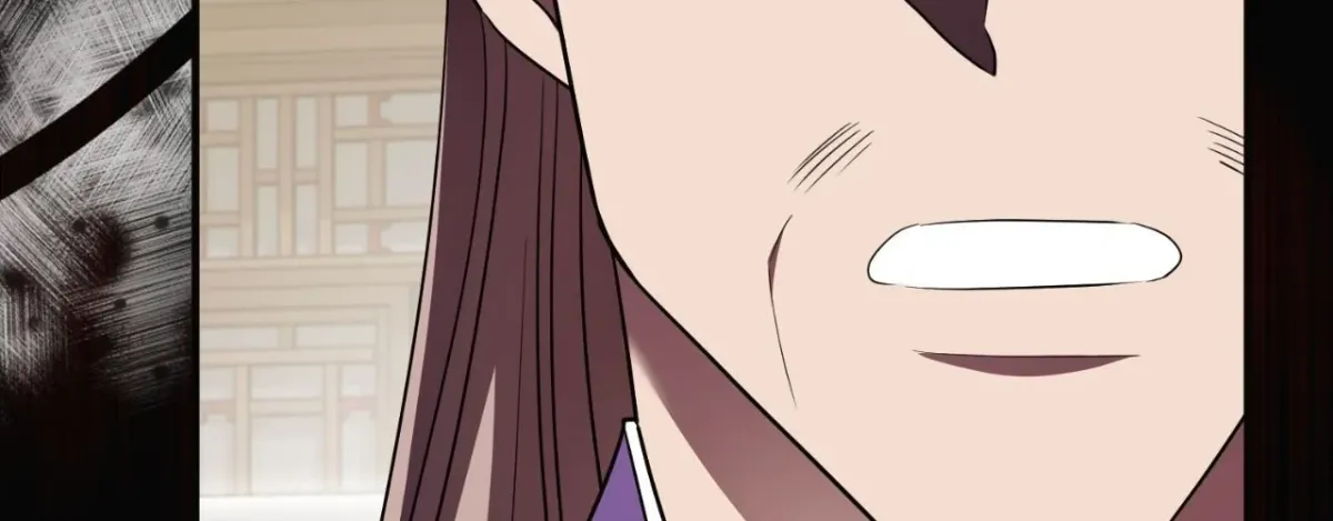 Bloom of Vengeance Chapter 122 page 37 - 
