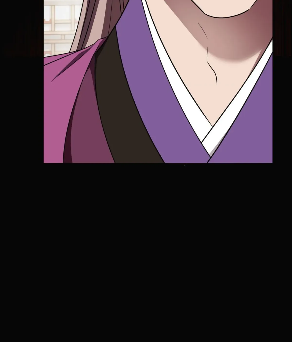 Bloom of Vengeance Chapter 122 page 38 - 
