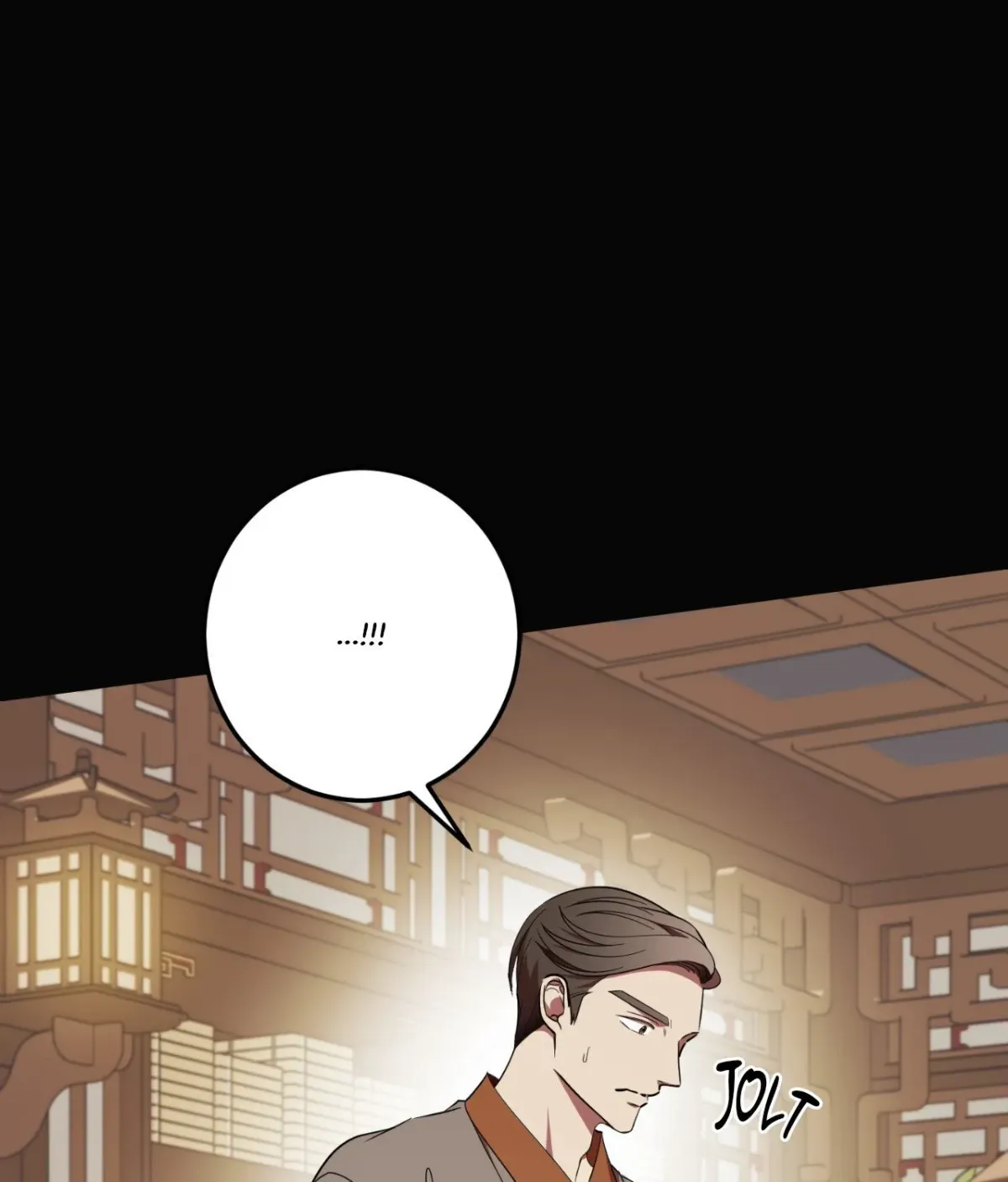 Bloom of Vengeance Chapter 122 page 40 - 